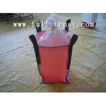 PP Big Bag for Construction D (11-19)